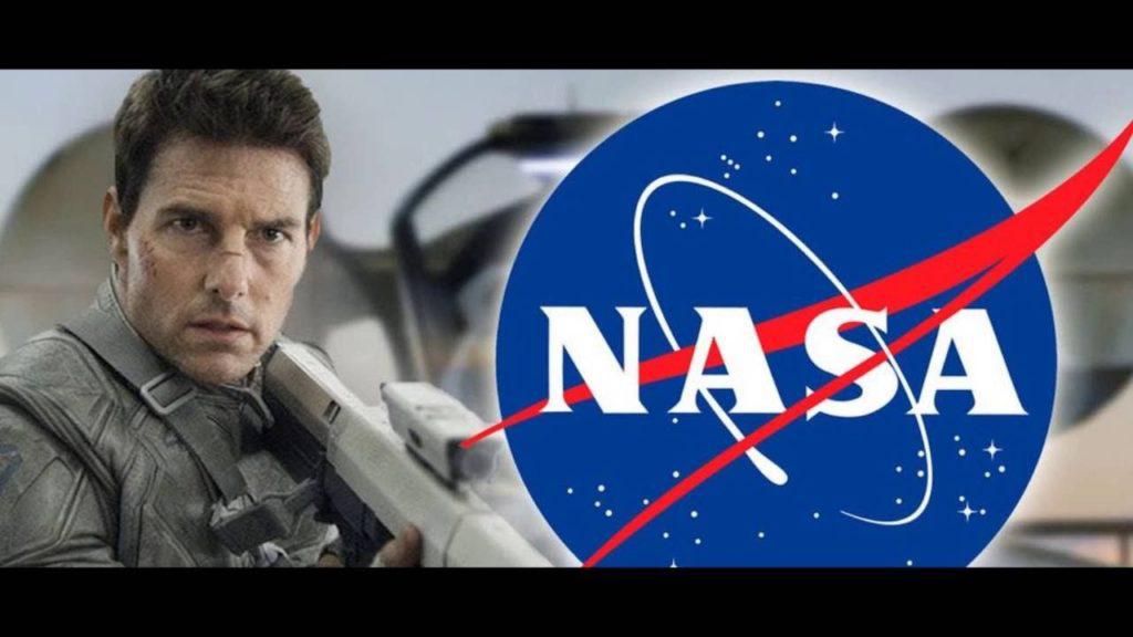 Tom-Cruise-NASA-1024x576