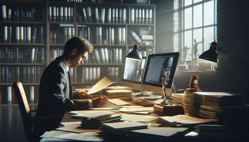 _d27cac13-9d5c-484b-8b9e-81d419a1d433