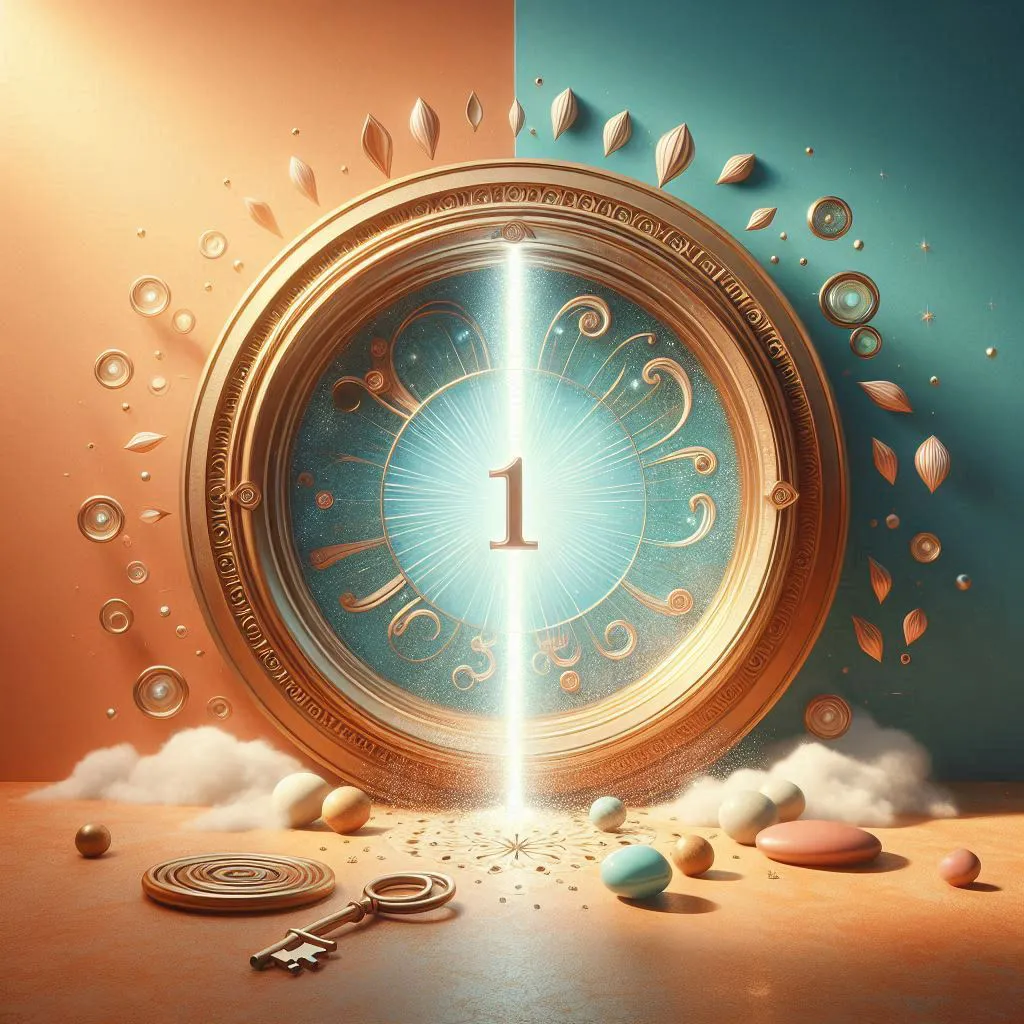 _4d832c26-ade4-4f5a-9f96-b801b0030efa