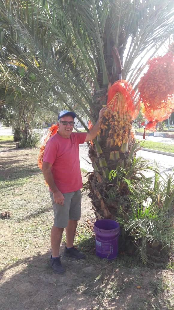 WhatsApp Image 2026-02-24 at 4.17.45 PM