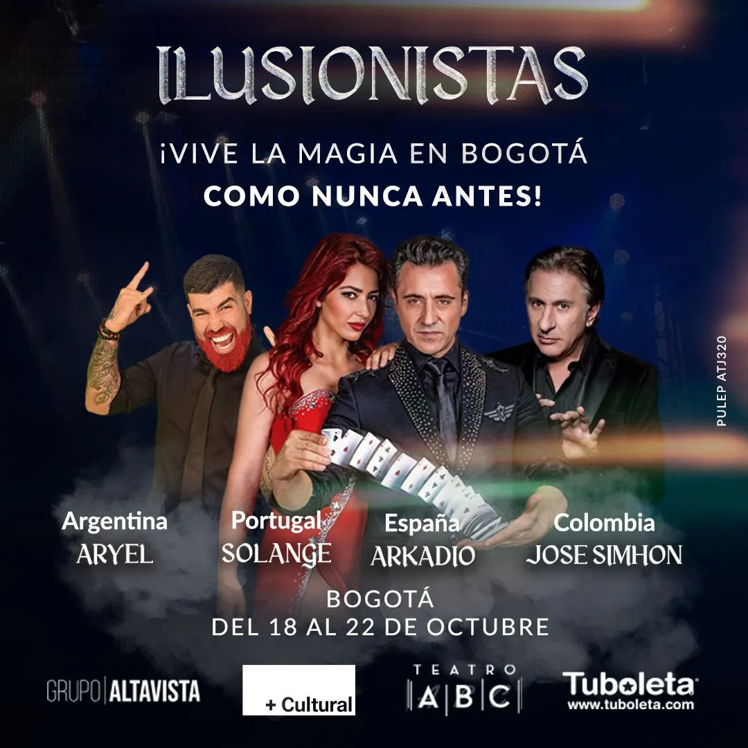 ILUSIONISTAS-TEATRO-POSDATA