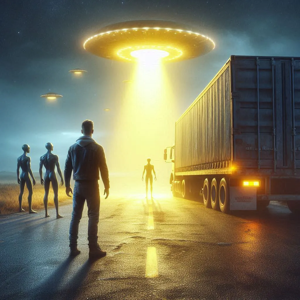 _0c2b2c91-1046-46dd-85b3-c1a6226b87e8