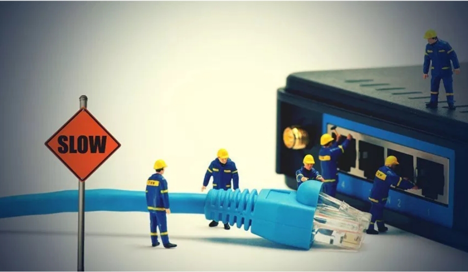 WhatsApp Image 2019-04-19 at 19.06.15