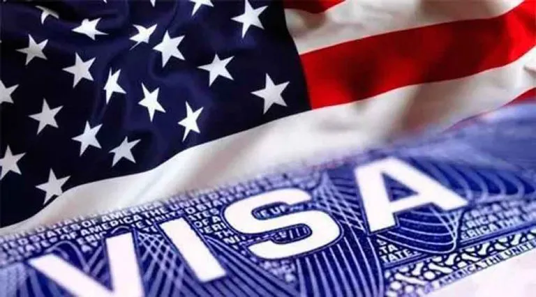 esta-usa-768x426