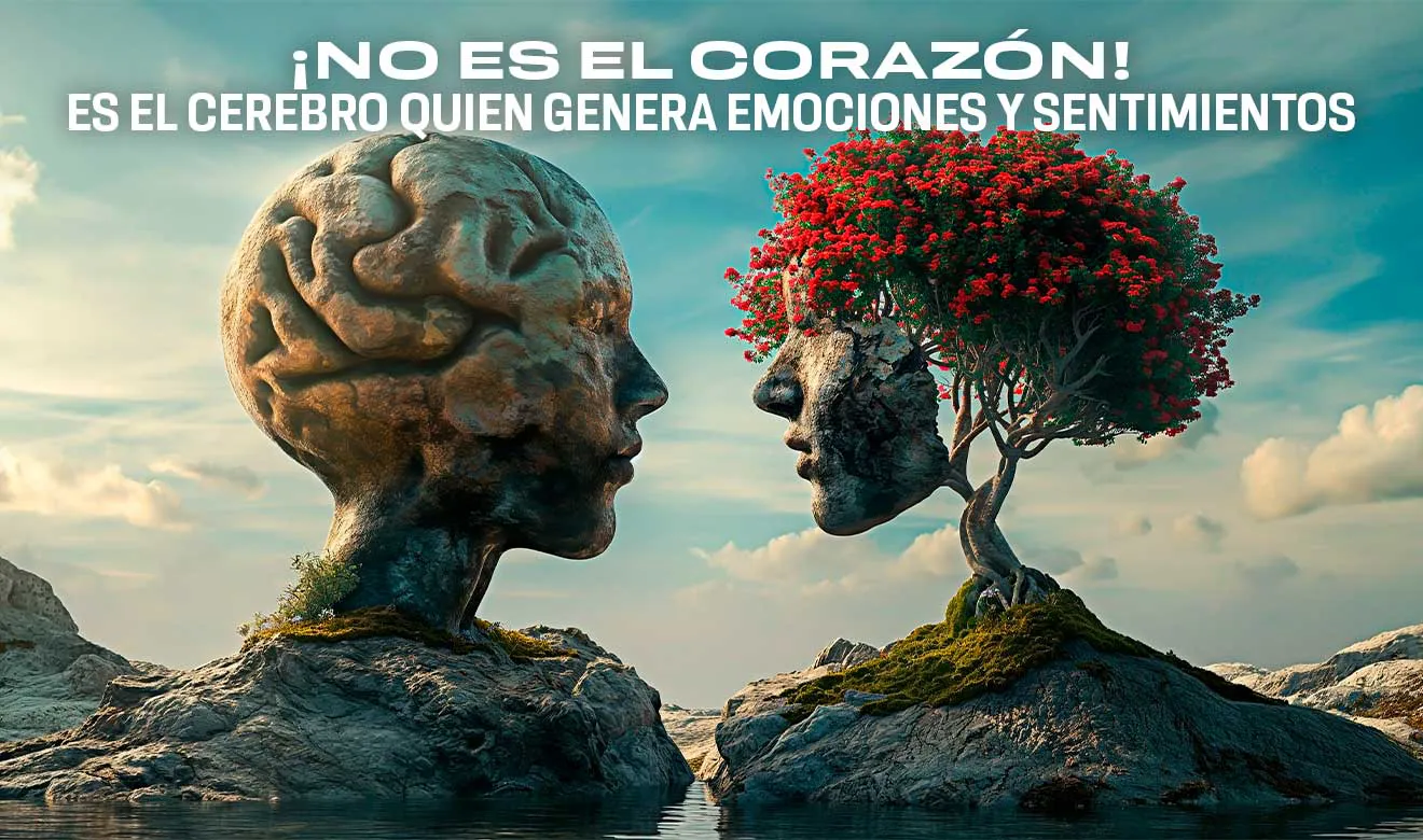 29 de setiembre: Día Mundial del Corazón-posdata press
