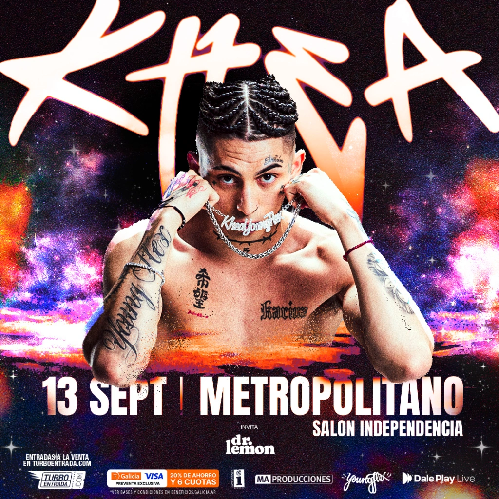 metropolitano-13-sep-24-feed