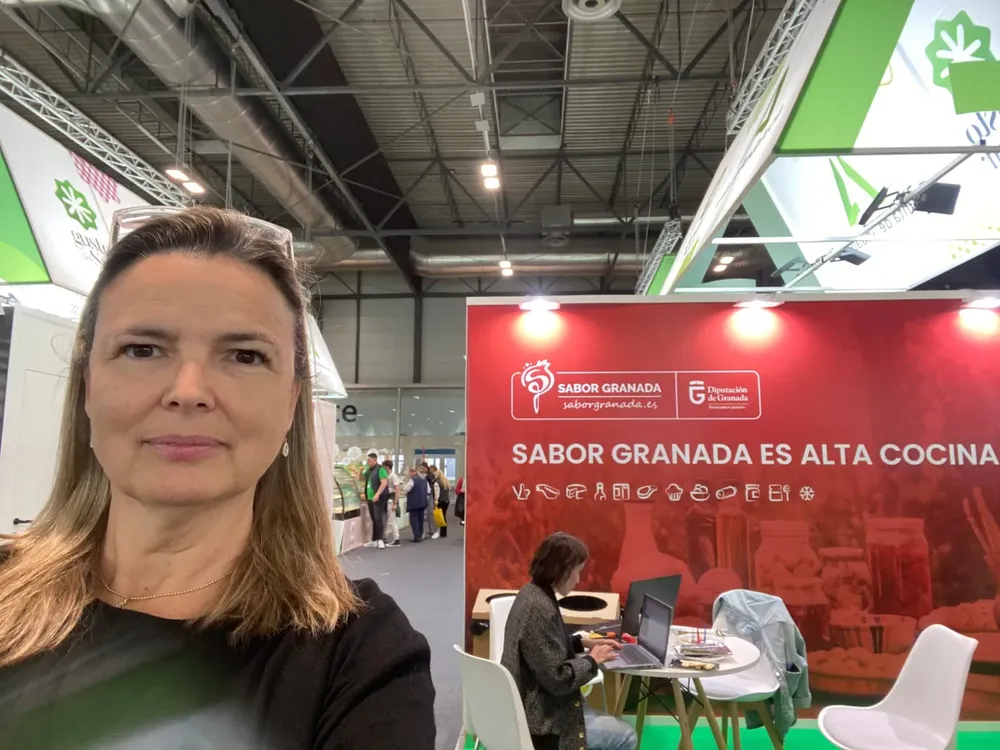 WhatsApp Image 2025-08-18 at 4.59.29 AM