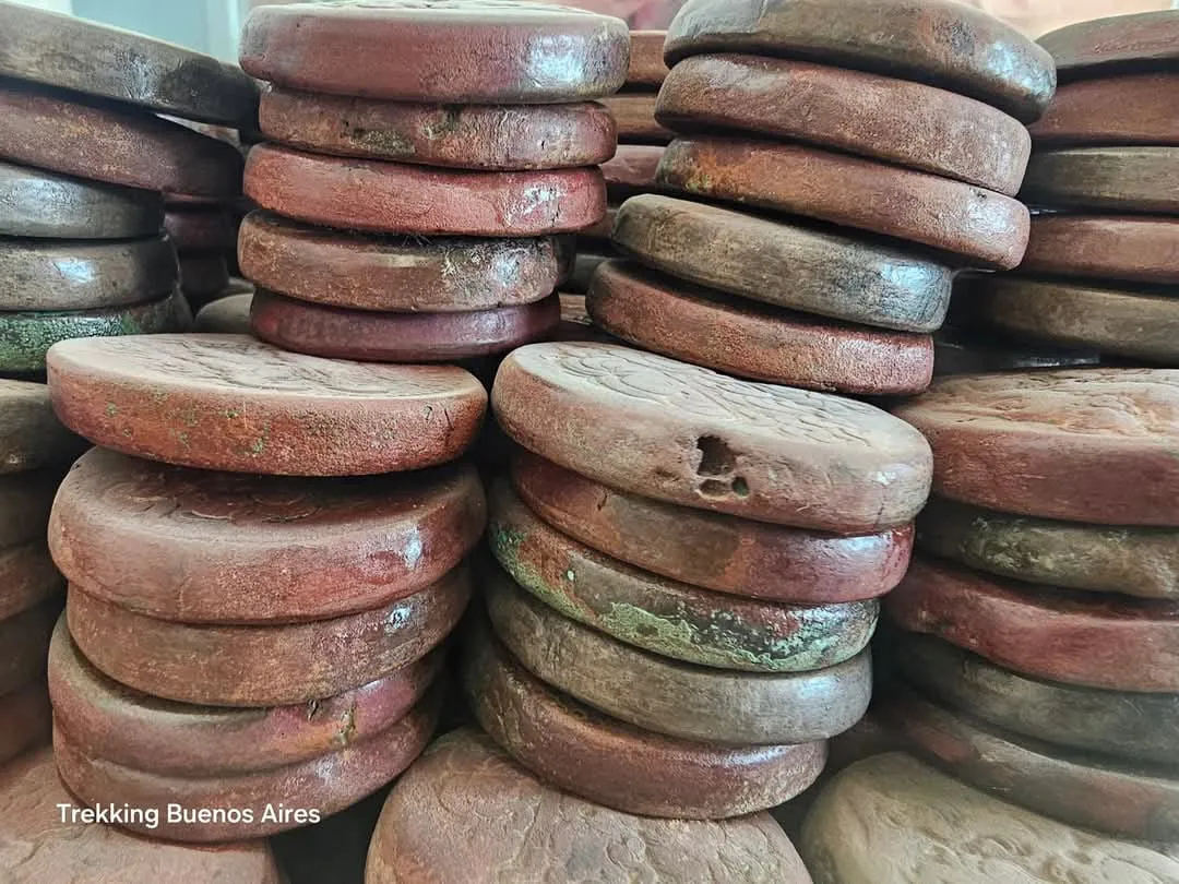 La isla Elefantina y el Templo de Filae: Un viaje a los tesoros del Nilo