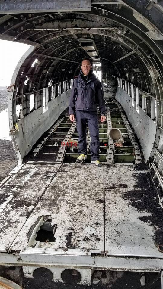 avion14