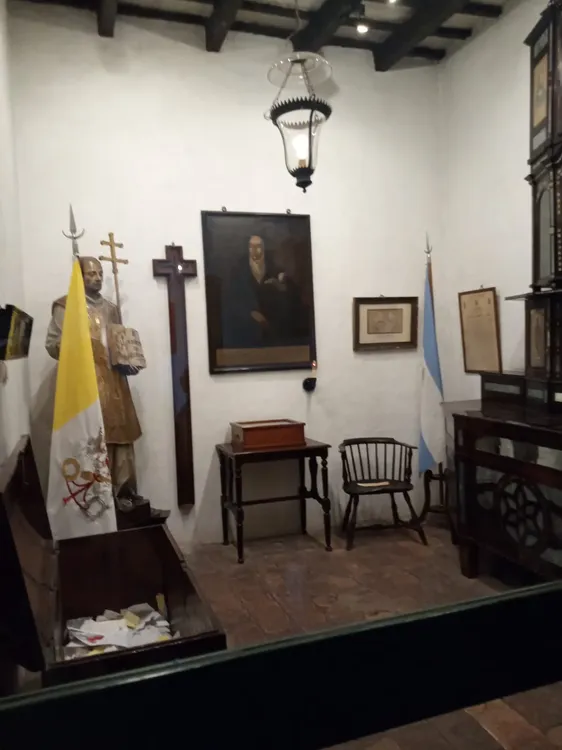 WhatsApp Image 2024-02-08 at 6.09.42 PM (2)