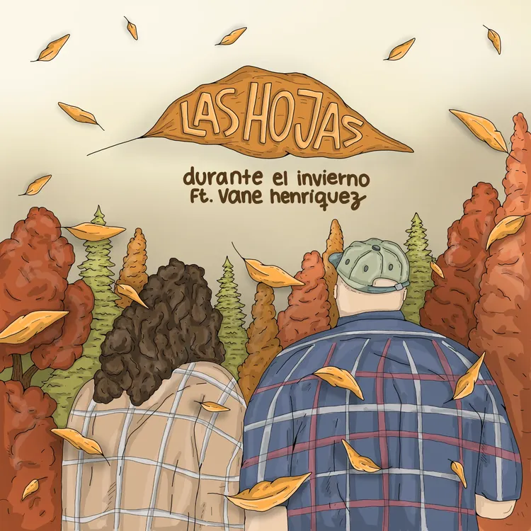 thumbnail_LasHojas-Entrega