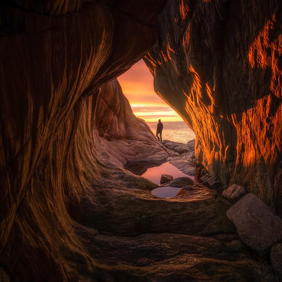 )concurso PhotoPills Awards 2020