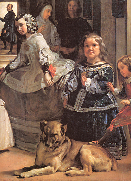 Velazquez_Las_Meninas_enana