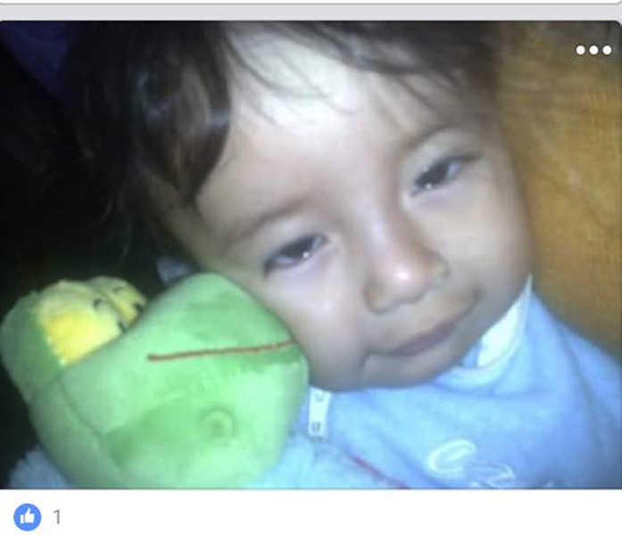 maxi llorando-2-1
