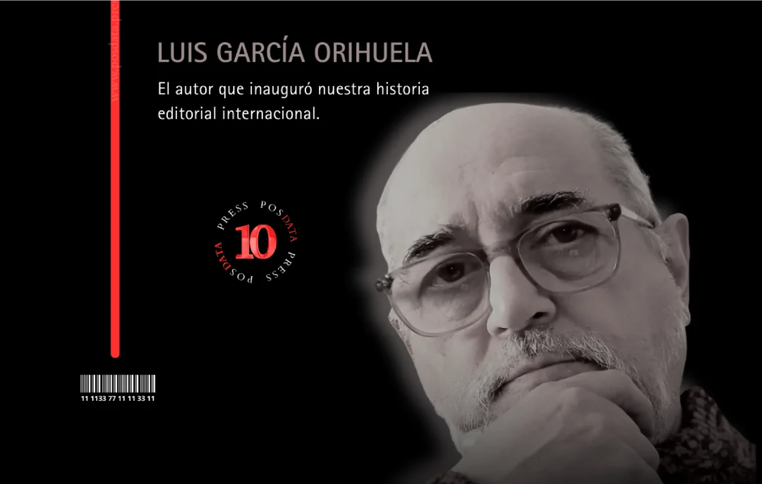 PORTADA ANIVERSARIO POSDATA (Post de Instagram) (3)