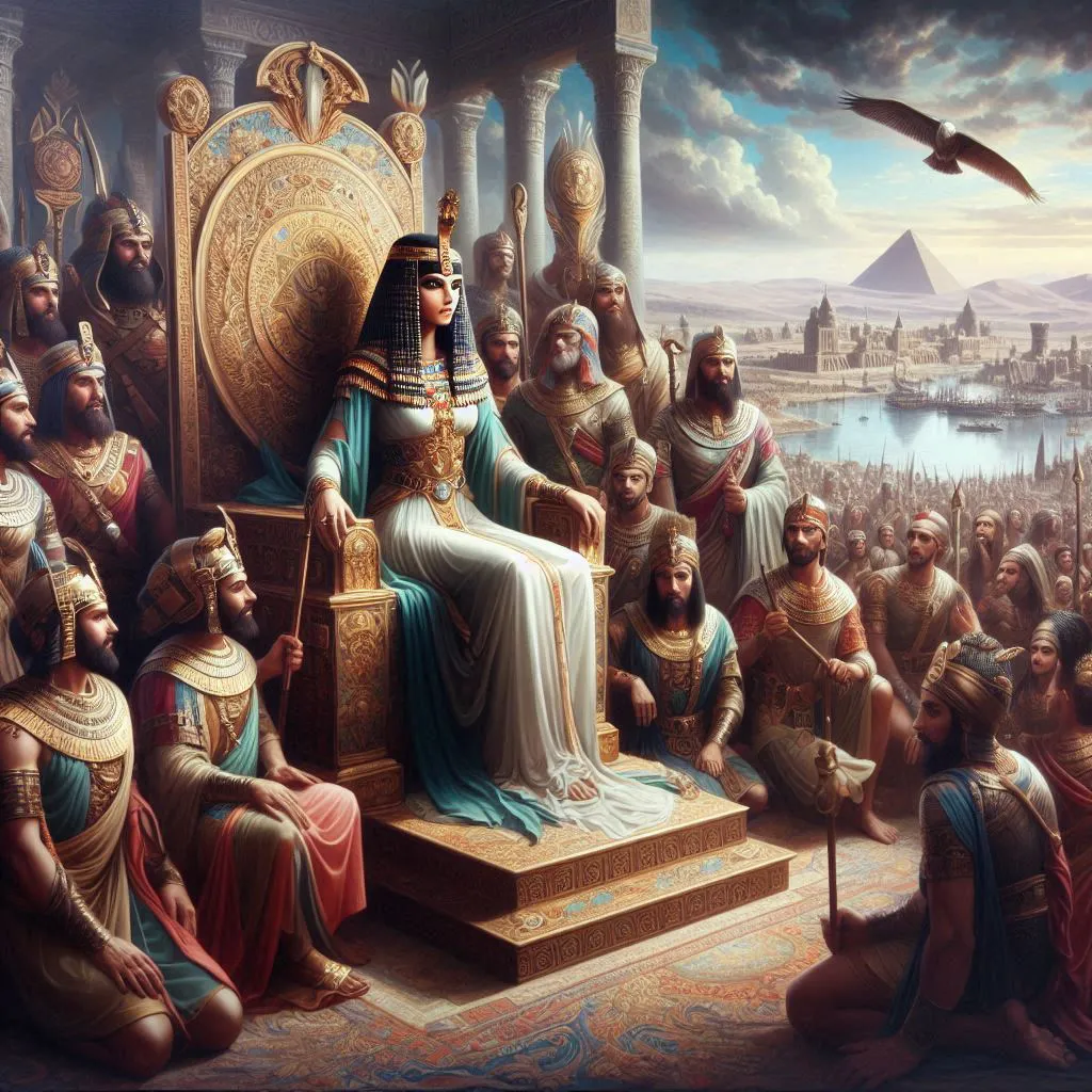 _5d8de4eb-427a-4798-996b-4edd07376e4c