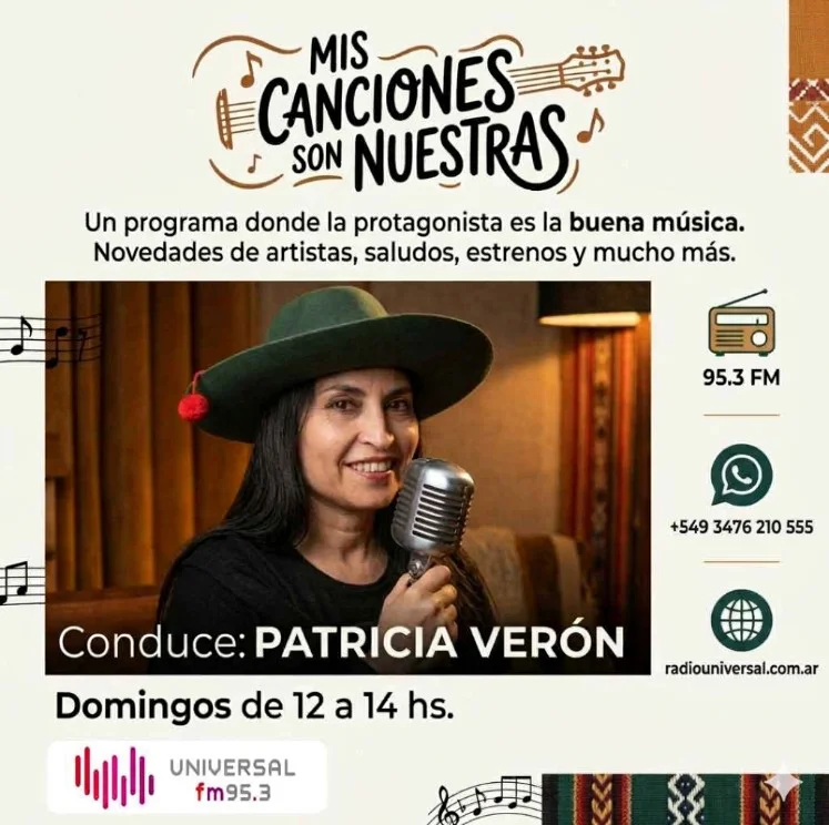 MIS-CANCIONES-SON-NUESTRAS-PATRICIA-VERON-Dom-12-a-14-1