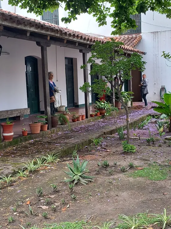 WhatsApp Image 2024-02-08 at 6.09.43 PM (1)