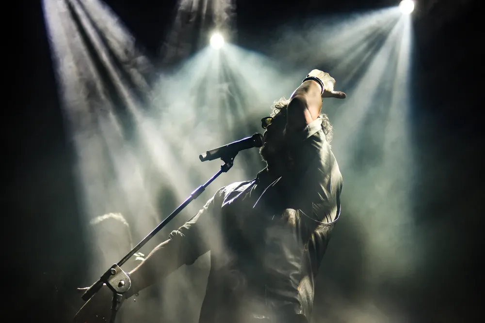 Ph. Diego De Bruno - CDLQ (4)