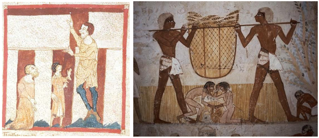 captura-de-pantalla-2024-10-14-a-las-19.22.39