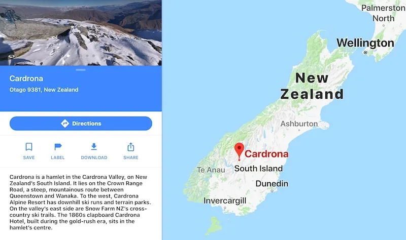 Cardrona-New-Zealand