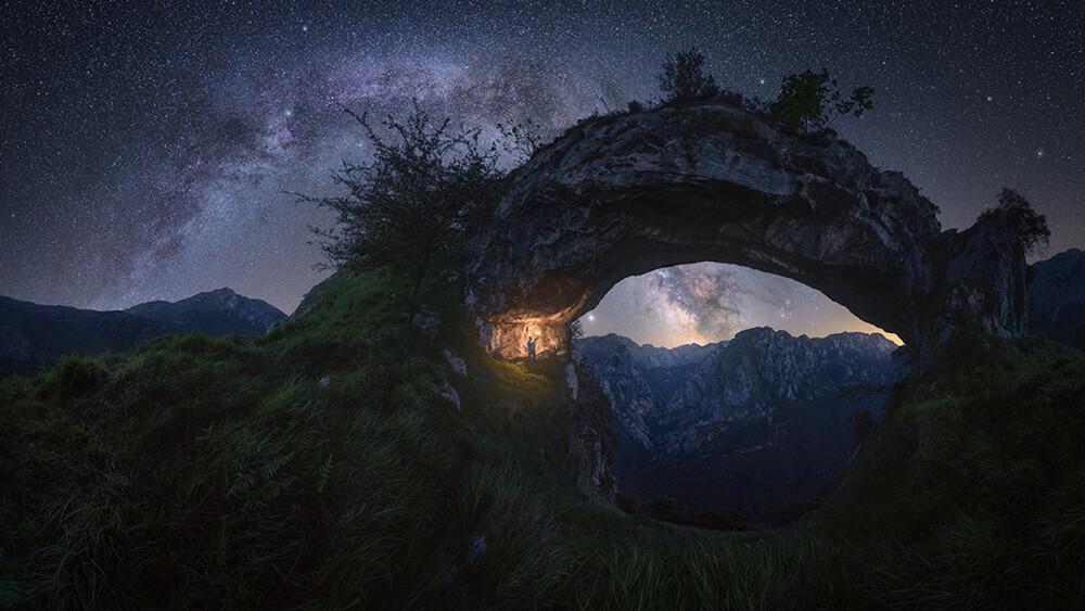 concurso PhotoPills Awards 2020
