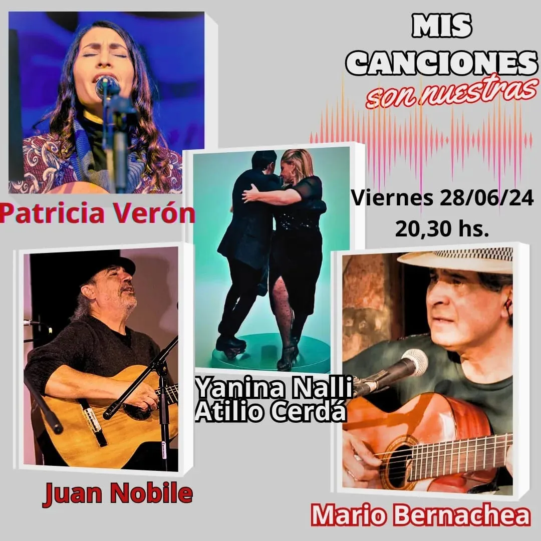 WhatsApp Image 2024-06-17 at 9.12.22 PM