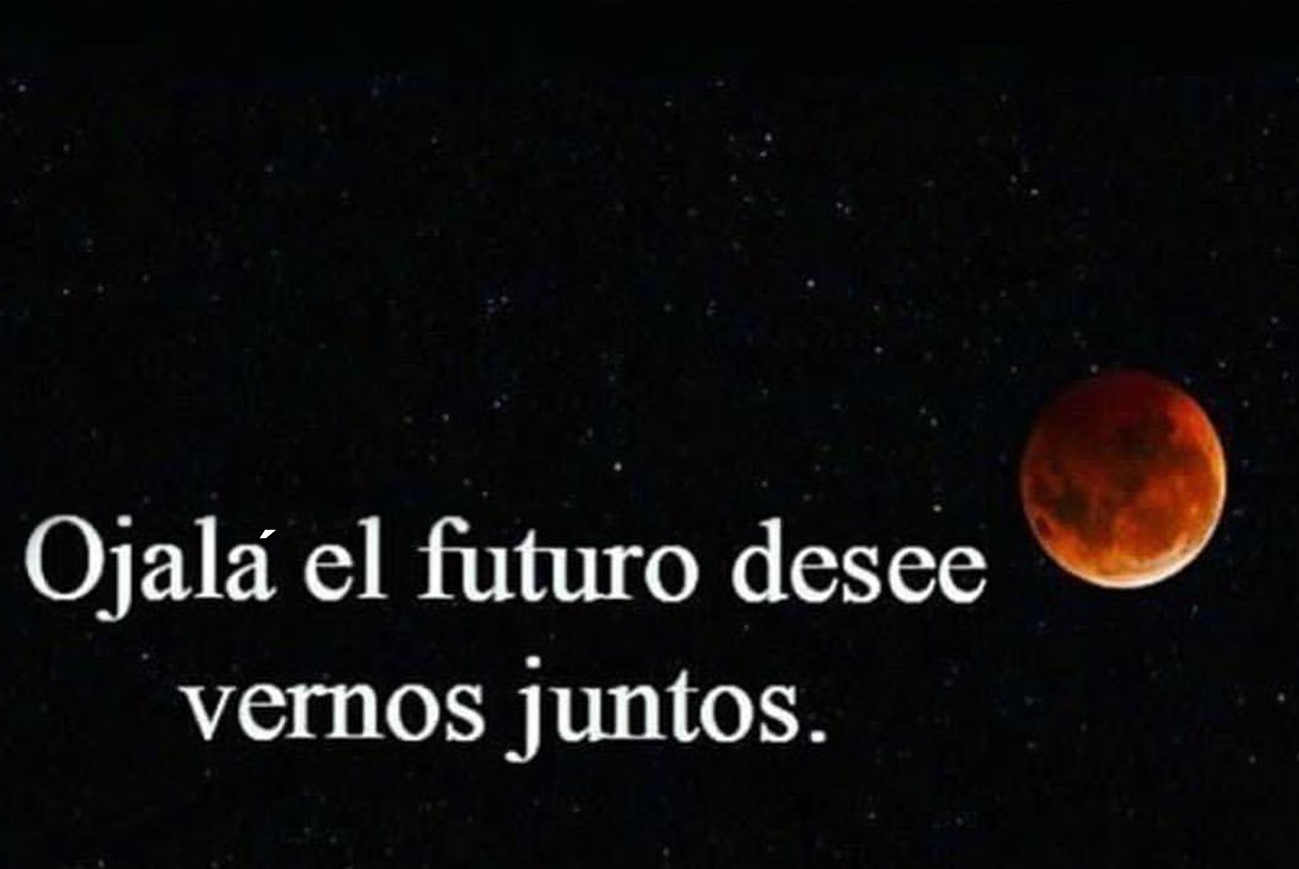 OJALA