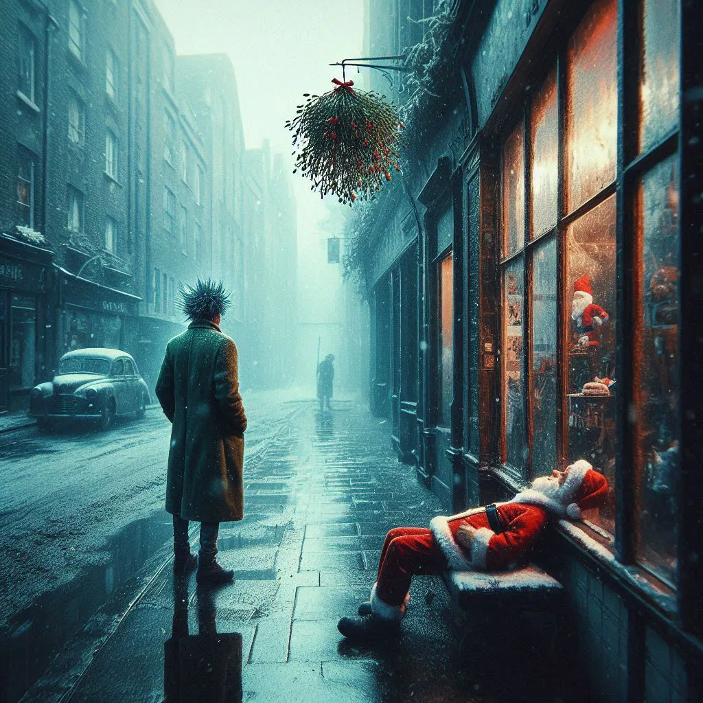 _16a3ecdd-df73-426d-8918-0186e89958a7