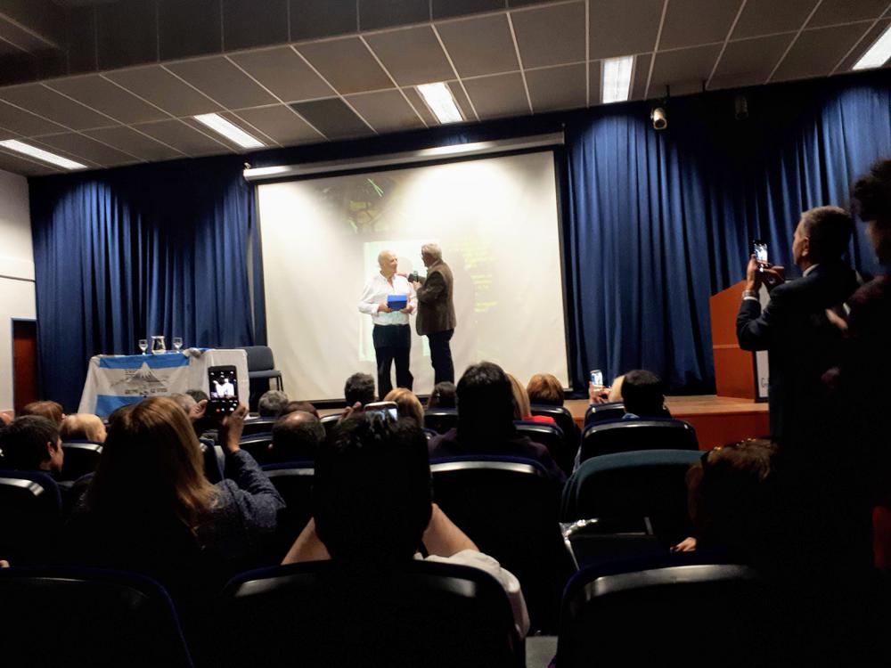 IMAGEN 2