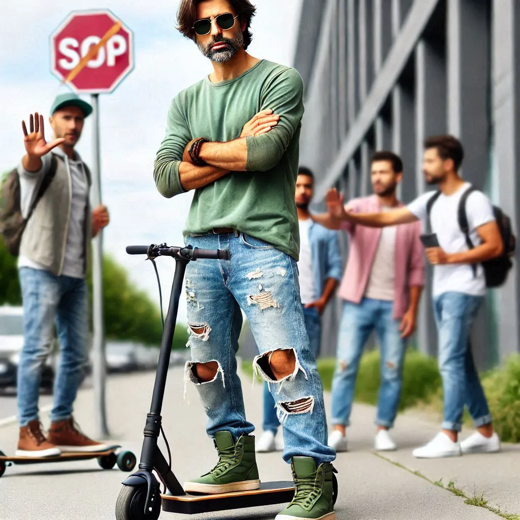 _68600d7a-ea8b-4fc0-b6bf-6dd6d0b69f74