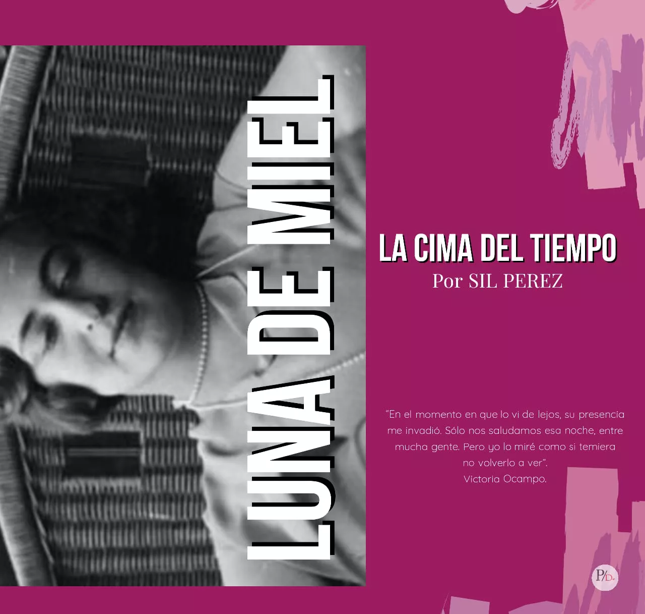 luna-d-miel-1