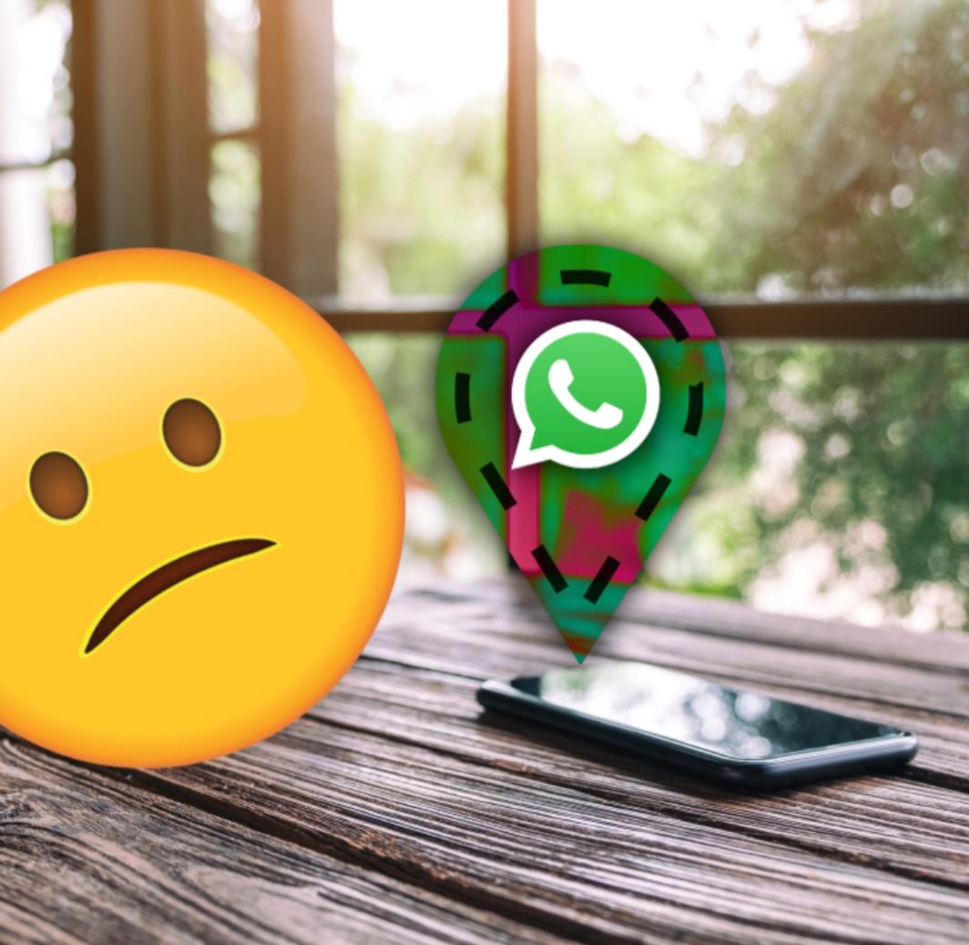como-bloquear-whatsapp-si-perdemos-el-celular-posdata-digital-press