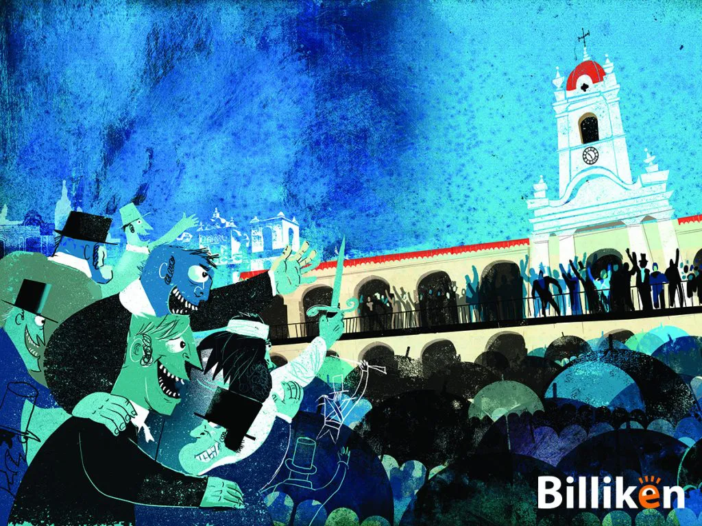 25-de-mayo-1-1024x768