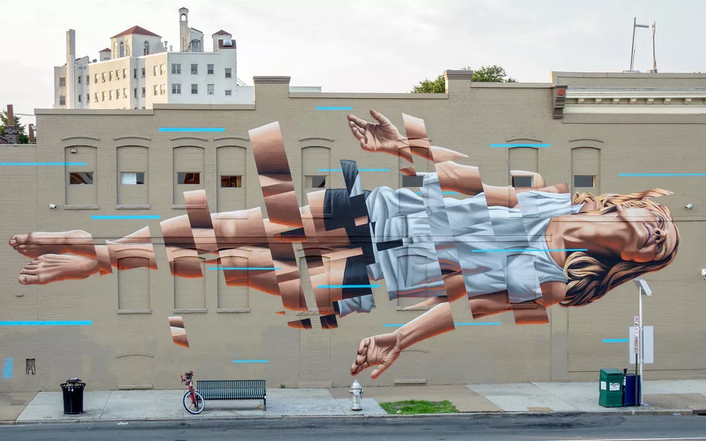 James-bullough-girl-mural-horizontal-