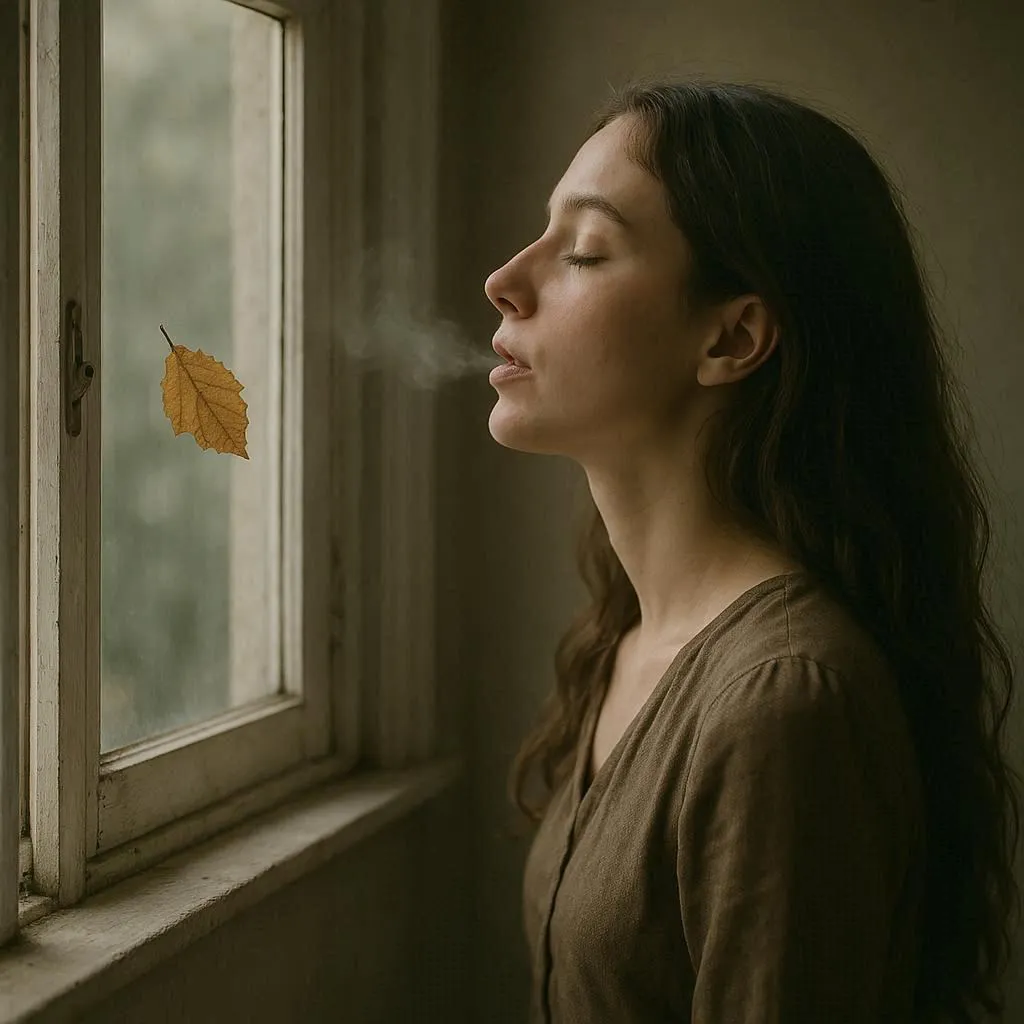 _c02af4a3-e66c-45d3-ab90-0b5f82333b62