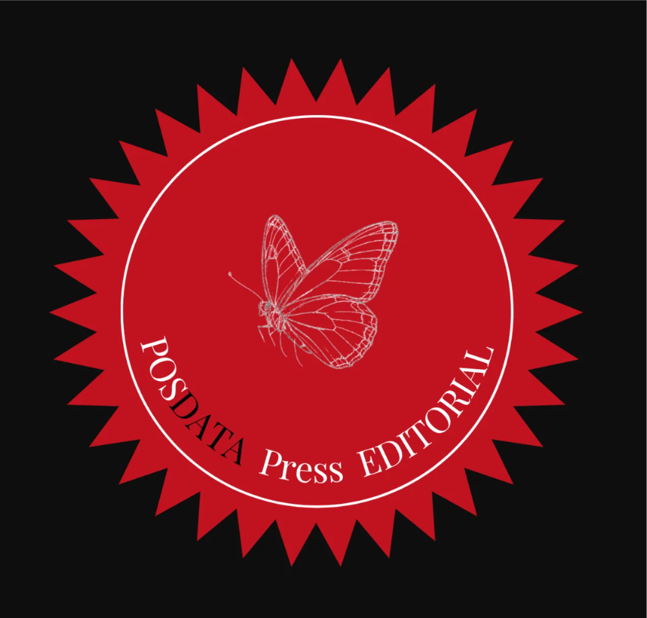 POSDATA Press Editorial- sello (A5) (2)