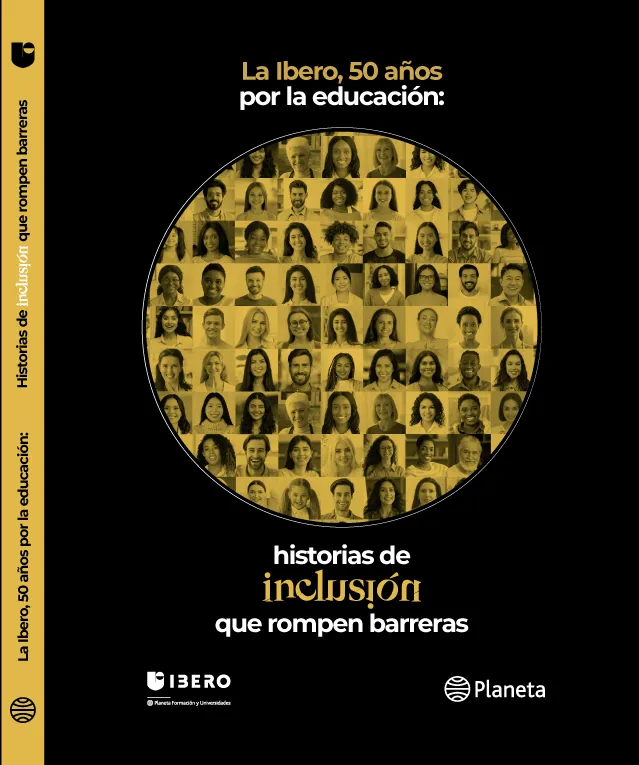 CUB-y-UV_IBERO
