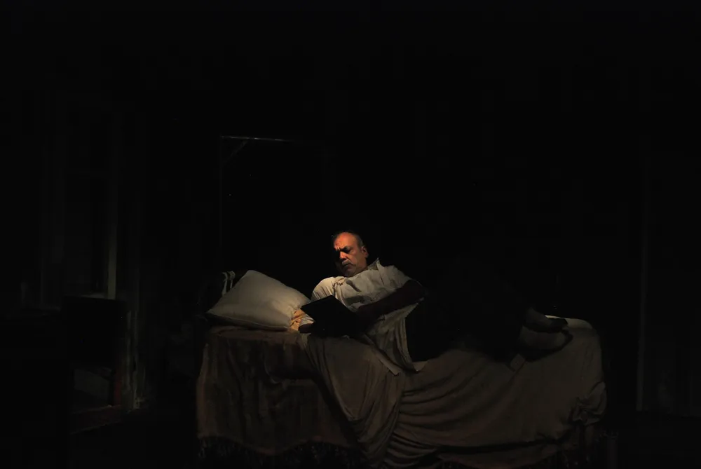 Estreno 
