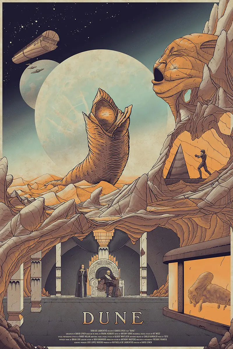 dune-cristian-eres.jpg