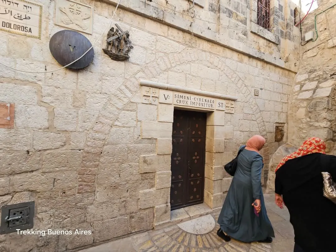 WhatsApp Image 2025-05-23 at 11.51.00 AM (1)