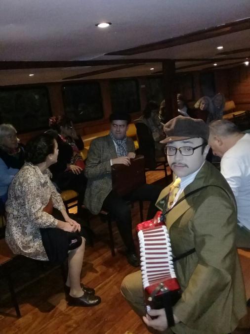 teatro-barco2