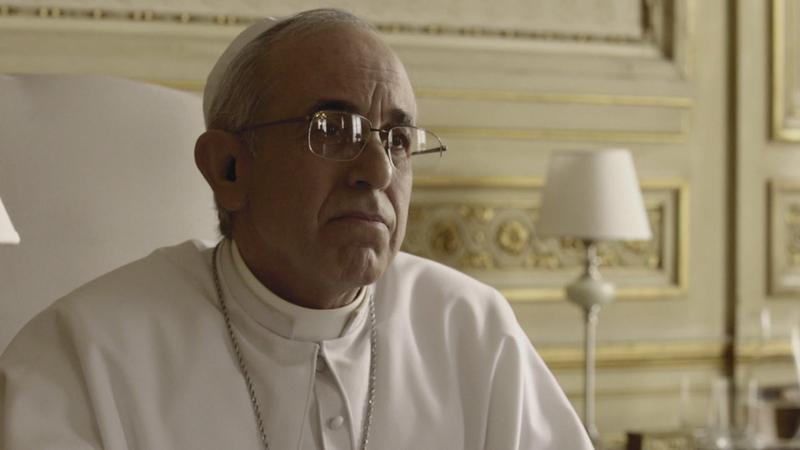 150912_2905066_Francisco_El_Jesuita__Capitulo_1___VIDEO_