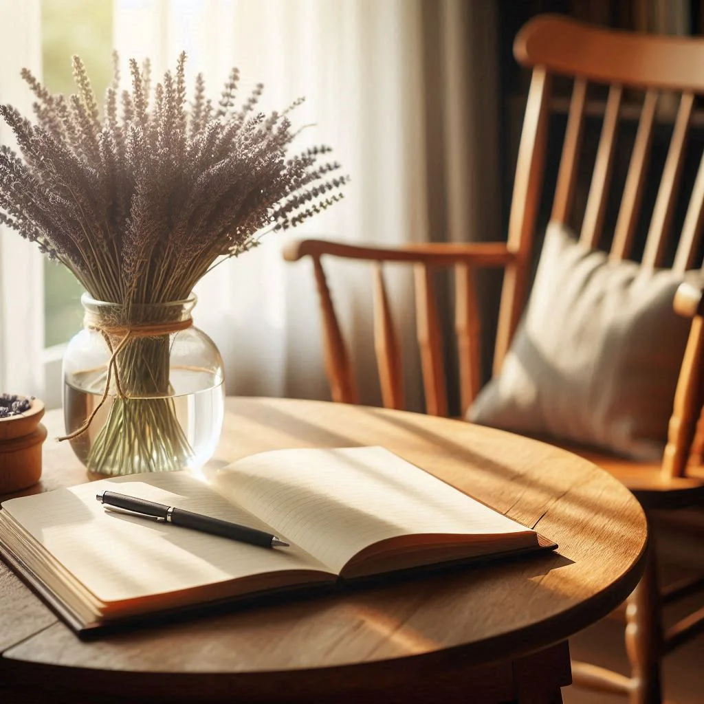 _908e4743-0032-4ba7-b536-5bacdb2b5a76