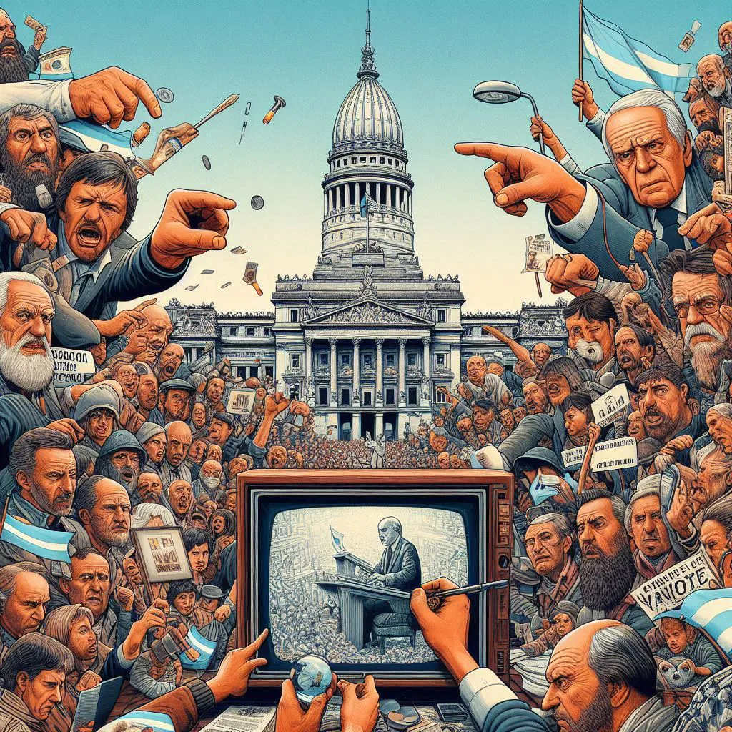 _2a3eda43-4b29-4b9b-884d-6ab1950f4f73