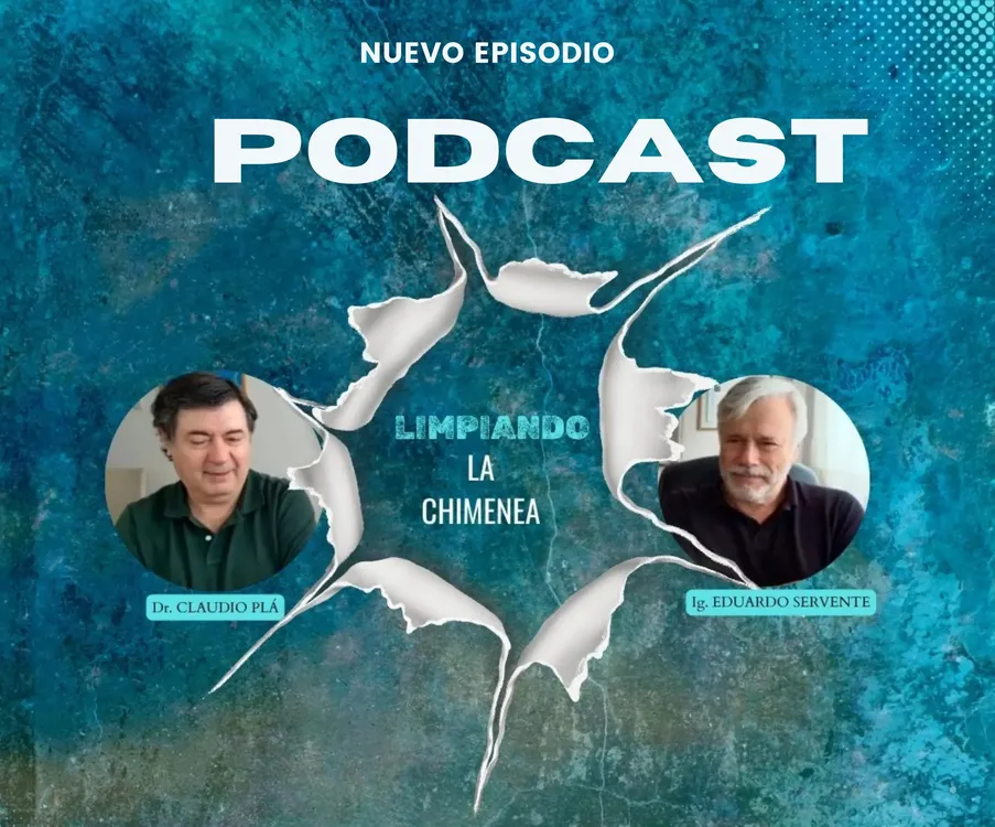 podcast limpiandol la chimenea-posdata digital press