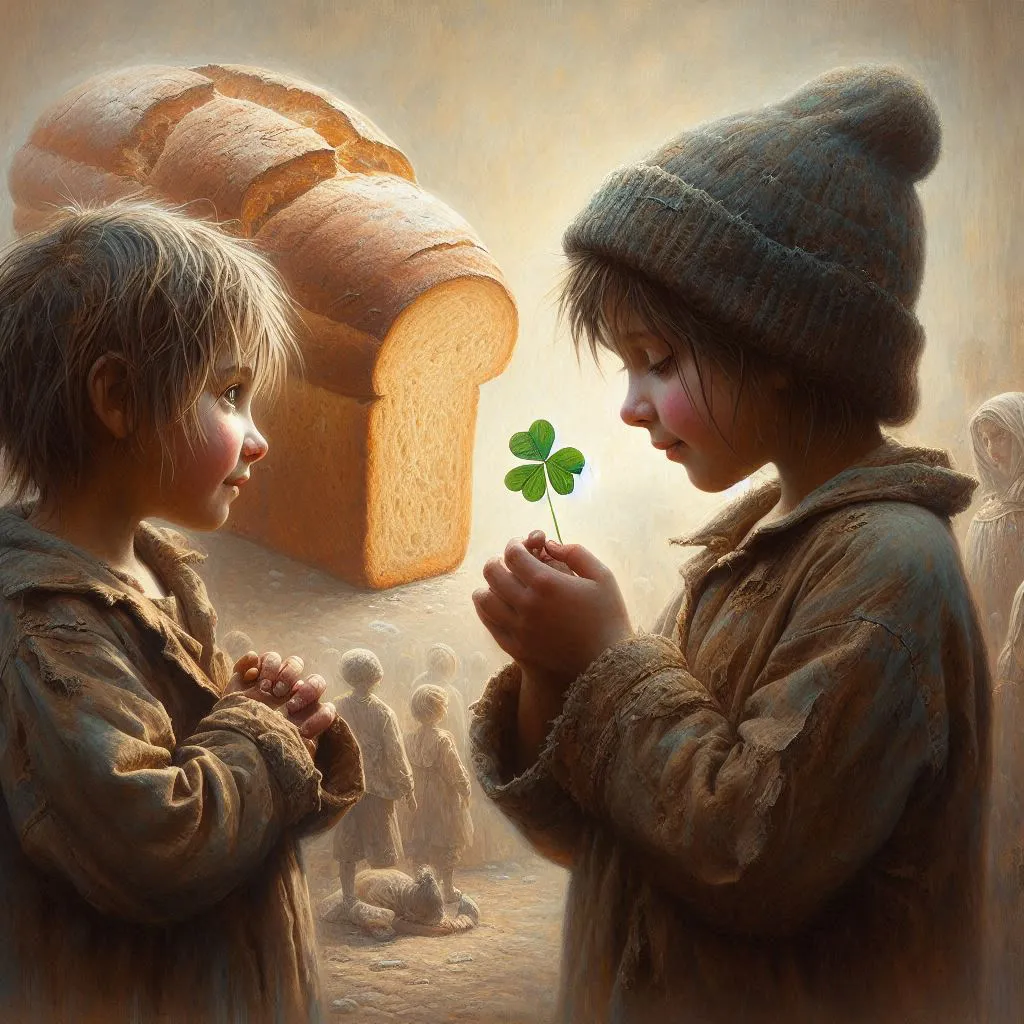 _dbc946c9-1e92-435c-91fc-a6343a07f3ca