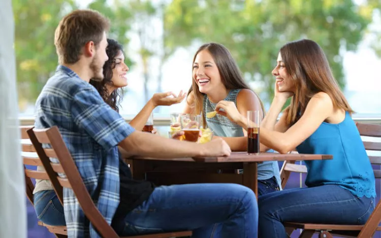 arte de conversar-posdata-digital-press