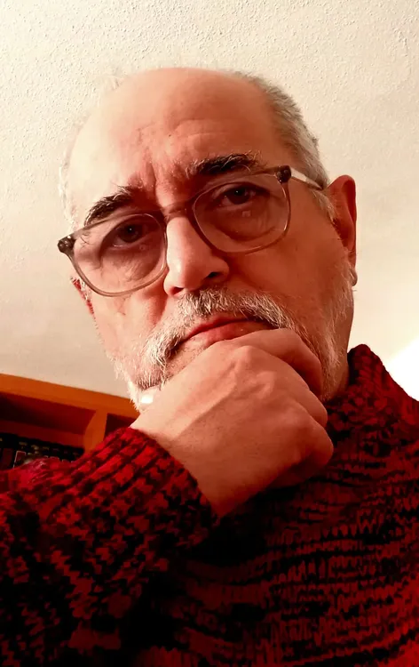 Luis García Orihuela-2