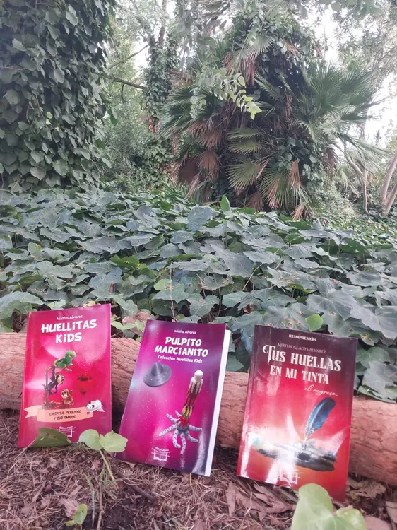 WhatsApp Image 2026-04-01 at 8.19.35 PM